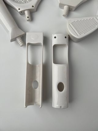 Accessori Nintendo Wii