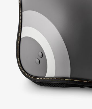 Casco Moto Guzzi Aviación T: S, M, L