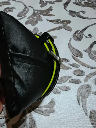 Reloj Select Cronógrafo