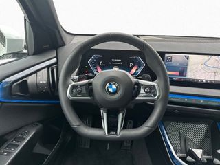 BMW X3 40d M Sport 2026