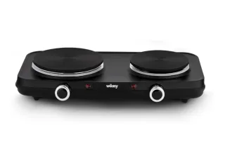 Colchón Huddle Inflable Gris/Blanco