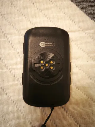 Garmin Edge 530 GPS Ciclismo