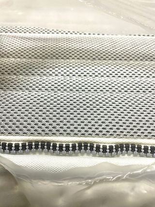 Colchón Matrimonio Moraplex 160-190