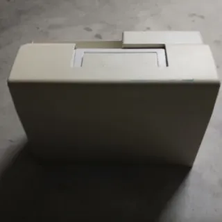 Máquina de coser Husqvarna Lily