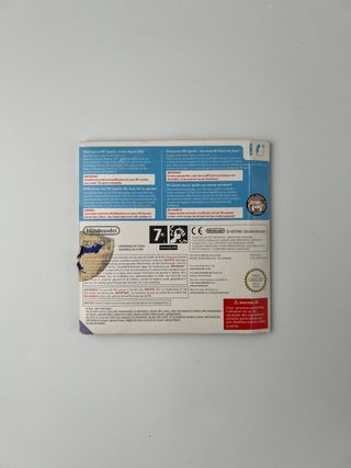 Wii Sports | Gioco Nintendo Wii