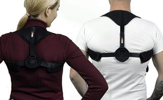 Corrector de postura