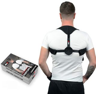 Corrector de postura