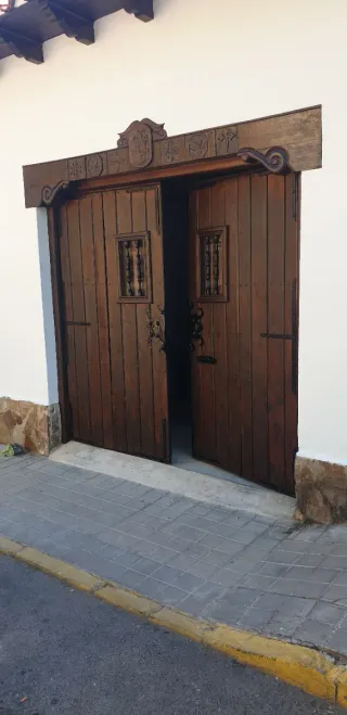 Servicio de pintura profesional