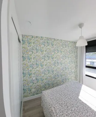 Servicio de pintura profesional