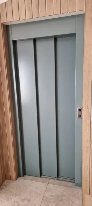 Servicio de pintura profesional