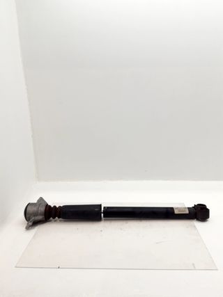 AMORTIGUADOR TRASERO DERECHO AUDI A5 SPORTBACK (8T)