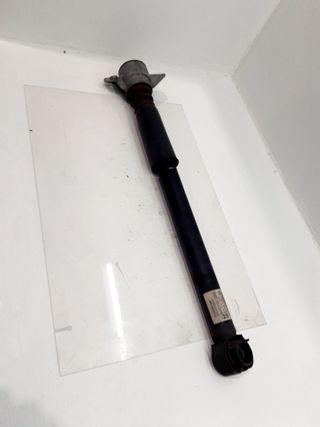 AMORTIGUADOR TRASERO DERECHO AUDI A5 SPORTBACK (8T)