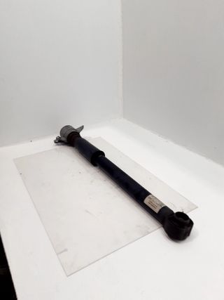 AMORTIGUADOR TRASERO DERECHO AUDI A5 SPORTBACK (8T)