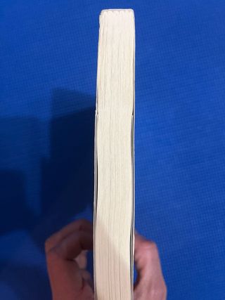 El espíritu de la ciencia-ficción