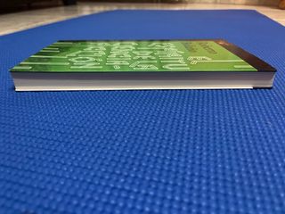 El espíritu de la ciencia-ficción