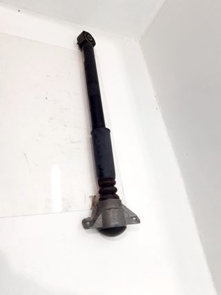 AMORTIGUADOR TRASERO IZQUIERDO AUDI A5 SPORTBACK (8T)