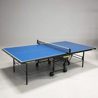 Mesa de ping pong 274cm exterior