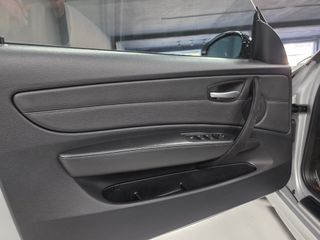 BMW Serie 135i n54 MT 2008 cabrio PE/Wagner/B12