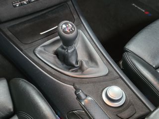 BMW Serie 135i n54 MT 2008 cabrio PE/Wagner/B12