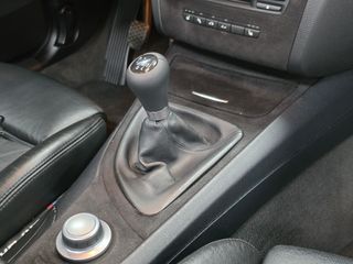 BMW Serie 135i n54 MT 2008 cabrio PE/Wagner/B12