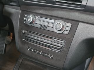 BMW Serie 135i n54 MT 2008 cabrio PE/Wagner/B12