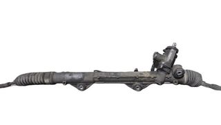 Cremallera dirección jaguar 7853993426 xf - 227960