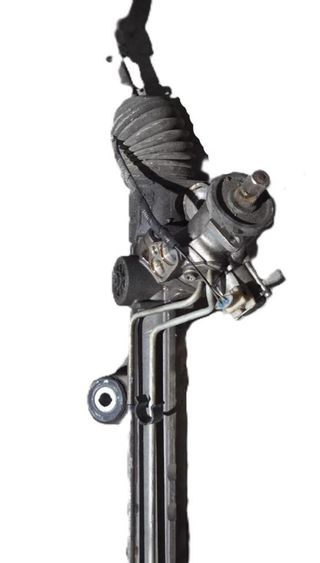 Cremallera dirección jaguar 7853993426 xf - 227960