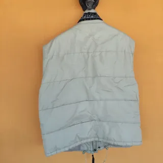 Smanicato Napapijri uomo XXL