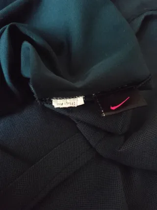 Camiseta de fútbol FC Barcelona 2002/2003 original