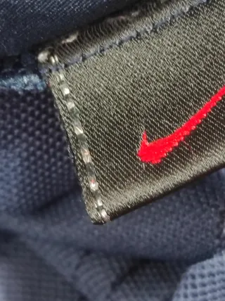 Camiseta de fútbol FC Barcelona 2002/2003 original