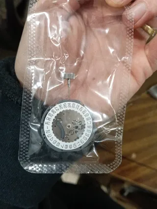 Cámara de vigilancia ASECAM