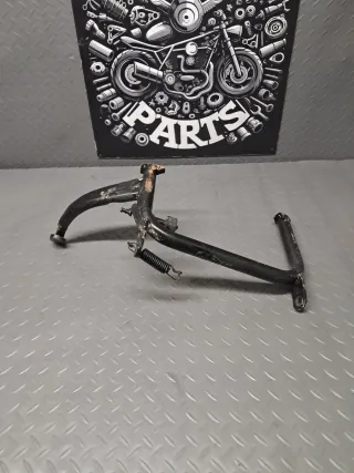 Caballete Central Kymco Xciting 125 2019