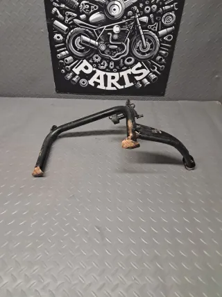 Caballete Central Kymco Xciting 125 2019