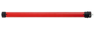 Motor tubular para persiana enrollable Superrollo