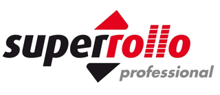 Motor tubular para persiana enrollable Superrollo