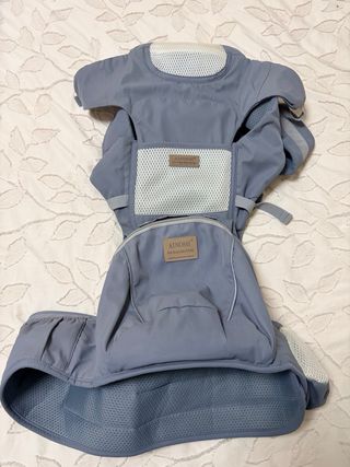 Lote Ropa Bebé Variada