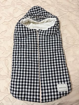 Lote Ropa Bebé Variada