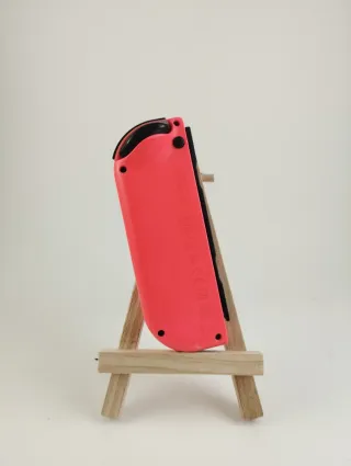 Joycon Rosso Nintendo