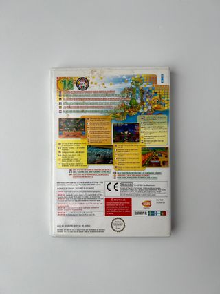 Family Trainer | Gioco Nintendo Wii