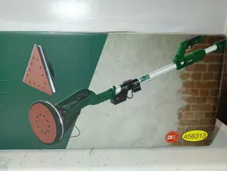 Lijadora Paredes y Techos PARKSIDE