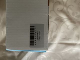 7 Globus Genesy 600 Elettrostimolatore