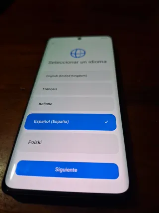 Xiaomi Redmi Note 13 Pro+ 5G