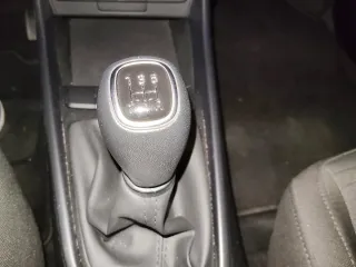 Hyundai i20 2023