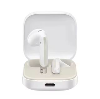 Xiaomi Redmi Buds 6 Active Originales