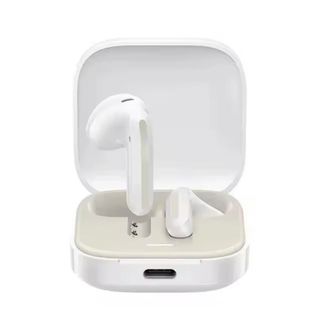 Xiaomi Redmi Buds 6 Active Originales