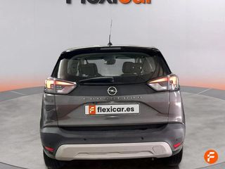 Opel CrossLand 1.2 81kW (110CV) GS Line