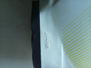 Botas de esquí infantiles Pumzi talla 29-32