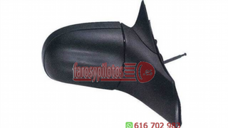 Espejo Completo Derecho Opel Corsa B (1993-2000)