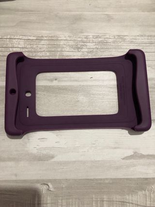 Funda Tablet Kurio Clan Tab 2