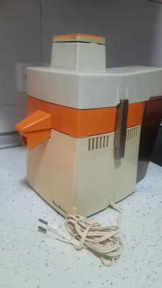 Pack electrodomésticos cocina